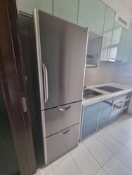 Vogx (D8), Apartment #616982351